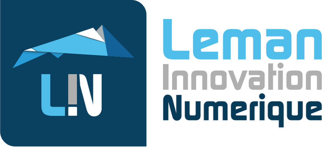 Leman Innovation Numérique