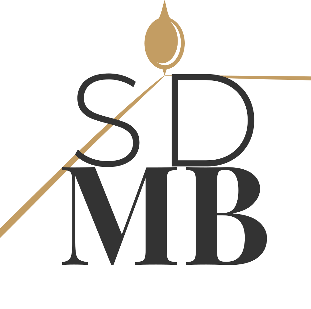 SDMB
